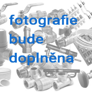 Držák rozdělovače EMMETI 1"